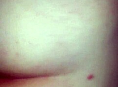 amateurs record their private sex tape video