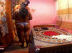 whoa young sri lankan whore aarohi skips condom for raw fuck cums everywhere full movie 💦🍆