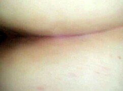 amateurs record their private sex tape video