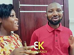 stepbro visits sick stepsis mary on bed ends up fucking her hard