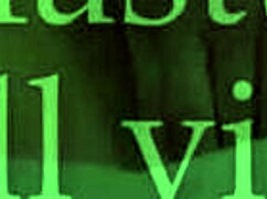 tattoo latina with fake big tits gets fucked hard by casting agent