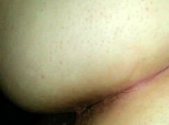 amateurs record their private sex tape video