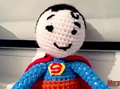 Fuck yeah, british newbie railed senseless first time ever!