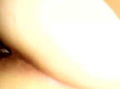 amateurs record their private sex tape video