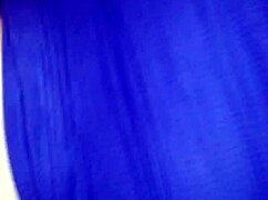 amateurs record their private sex tape video