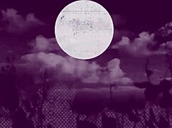 latina milf tia boards bus for brunette big tits creampie adventure