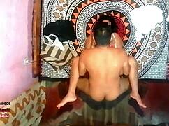 whoa young sri lankan whore aarohi skips condom for raw fuck cums everywhere full movie 💦🍆