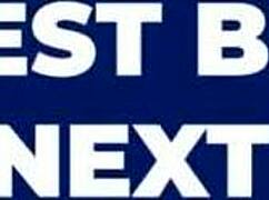 teacher, your naughty student needs that deep fucking now??