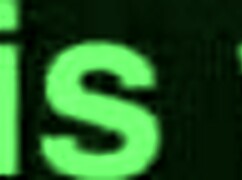 tattoo latina with fake big tits gets fucked hard by casting agent