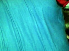 amateurs record their private sex tape video