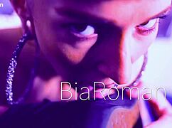 i MAKE you CUM with my vans sneakers lickin toes close up