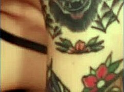 hey these two curvy british college students in costumes are wanking off their professor till he cums everywhere??