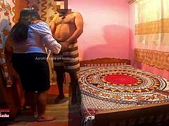 whoa young sri lankan whore aarohi skips condom for raw fuck cums everywhere full movie 💦🍆