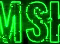 i'm stuffing my 18yo stepsister's tight twat on vacation