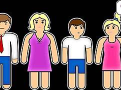 step siblings hook up in family ride gypsy rose