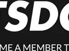 Big Tits Babe Ariana Shine Gets Passionate Doggystyle Pound After Yoga - Whiteboxxx!