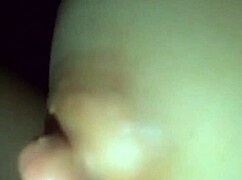 omg teen couple ridin cock horse style blowin loads