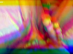 does curvy mila crave the doctor's special cumshot treatment in hospital heels?