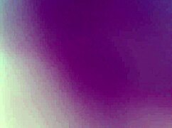 i wanna suck that big cock but stepsister makes me cheat on girlfriend with her curvy bisexual ass fingering