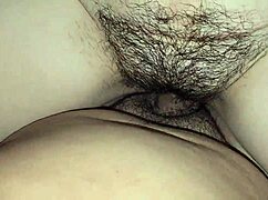 Ever Wonder How Easy It Is to Fuck My Cute Chubby Babysitter's Tight Wet Pussy in This Taboo Creampie Scene?