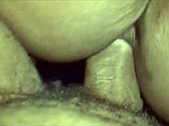 big booty poizon ivy rides don whoe monster bbc pov homemade slutty