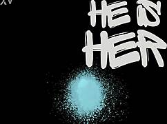 hey slave lick my sweaty club ass taste those spicy farts now