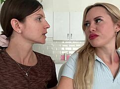 Entrevista