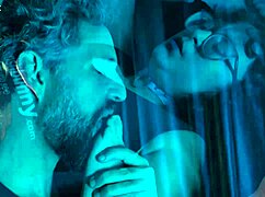 Who's ready for my wet pussy and barefoot toes craving clit licks and vibes?? 👅🦶💦