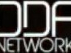 Does Insatiable Teen Lucy Li's Cowgirl Ride On Fat Cock In Sauna Make You Throb?