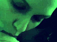 amateur latina pornstar's first homemade blowjob and cumshot