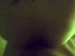 My Bangkok Stepsister Deepthroats My Monster Cock On Thailand Holiday