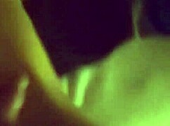 My Bangkok Stepsister Deepthroats My Monster Cock On Thailand Holiday