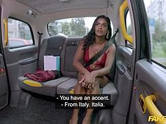 Suraya ndia craves pov blowjob and hard desi student fuck