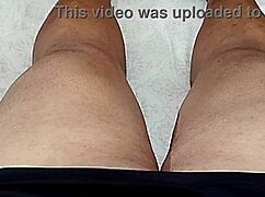 small phimosis cock cumshots and gf masturbation comp 9