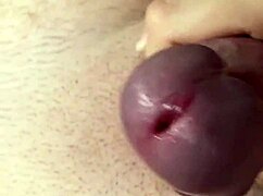 fit girl with tight pussy... loves gettin that big dick deep!!