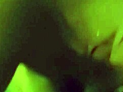 My Bangkok Stepsister Deepthroats My Monster Cock On Thailand Holiday