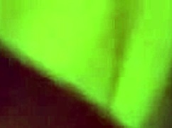 My Bangkok Stepsister Deepthroats My Monster Cock On Thailand Holiday