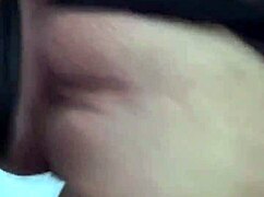 fit girl with tight pussy... loves gettin that big dick deep!!