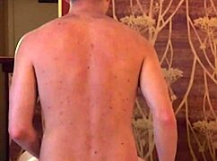i can't stop watching this bbw suck and fuck jake grand's monster cock