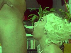 Barack Obama bangs Marilyn Monroe in wild presidents day cosplay parody 😂🍆👑
