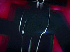 帅哥 hunk roman todd uh piledrives petite cutie ariana starr deep