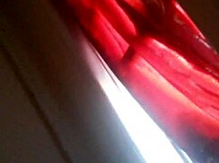 Latina oral session deepthroat black cock closeup