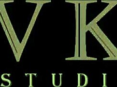 SNOW WHITE IRIS KISS GETS ASS POUNDED BY HUGE BLACK COCK!