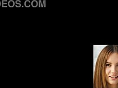 Mistress Kittiwips 15 choices from special list audio French joi hogtied footjob