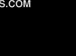 Cheating latina skinny tattooed slut rides big cock mirror pov