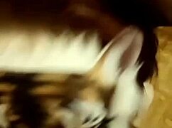 hey what if my step sister sneaks on my cock while wife's gone blowing and riding big?