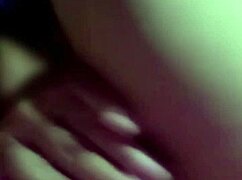 hey wanna see 3 hot cumshots with this pretty hijab arab-asian girlfriend on video call sex?