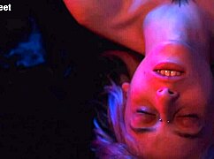 girls crave wet pussy licking feet toes over cock every time! 👅👣💦