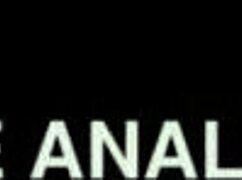 yo, check out this fully tattooed slut getting all holes destroyed by monster cock with anal creampie and double penetration