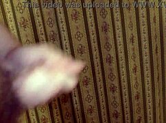 confess honey... did i get pregnant from cheating on you?